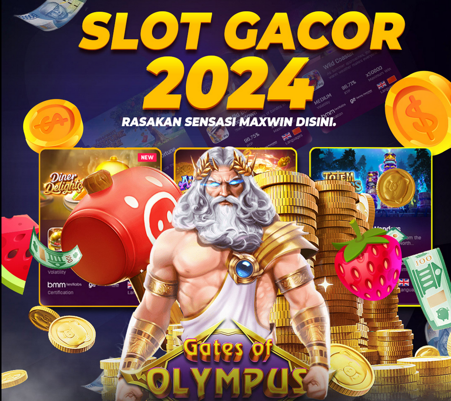 magia slots apk